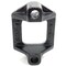 Hendrickson Bracket, Frame, Transverse Torque Rod, Air Suspension, Transverse 22186-000 - alternate 6
